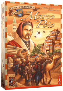 marco-polo-box