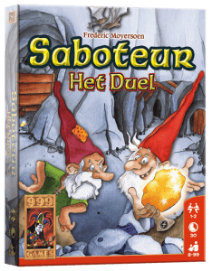 saboteur-het-duel-box