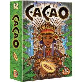 cacao-box