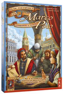 marco-polo-venetie-box