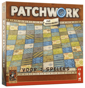 patchwork-box