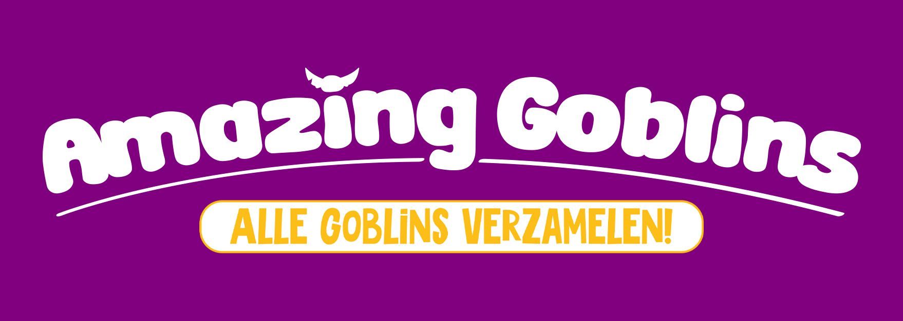Blog header