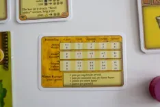 Agricola-10.webp