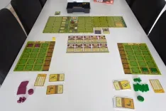 Agricola-1.webp