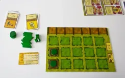 Agricola-2.webp