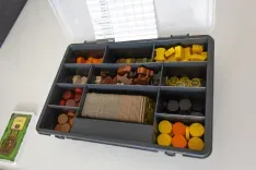 Agricola-3.webp