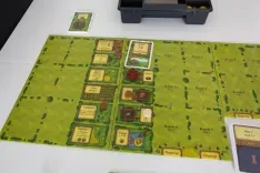 Agricola-4.webp