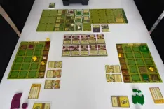 Agricola-5.webp