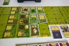 Agricola-6.webp