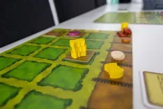 Agricola-8.webp