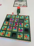 Battle-Royale-Last-One-Standing-het-bord.webp