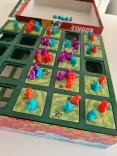 Battle-Royale-Last-One-Standing-tijdens-het-spel.webp