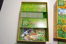 Carcasonne-door-berg-en-dal-doos-inlay.jpg