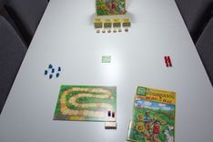 Carcasonne-door-berg-en-dal-startopstelling.jpg