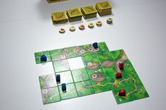 Carcasonne-door-berg-en-dal-tijdens-het-spel-2.jpg