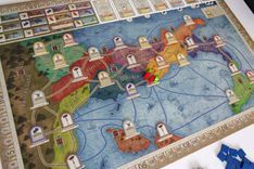 Concordia-bord-start.jpg