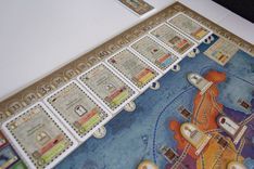Concordia-deel-bord-2.jpg