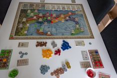 Concordia-tijdens.jpg