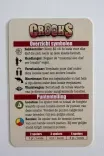 Crooks-13-e1540297798859.webp