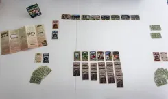 Crooks-3.webp