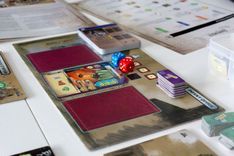 Crystal-palace-tijdens-het-spel1.jpg
