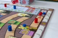 Crystal-palace-tijdens-het-spel2.jpg