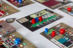 Crystal-palace-tijdens-het-spel3.jpg