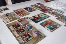 Crystal-palace-tijdens-het-spel-locaties.jpg
