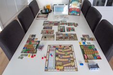 Crystal-palace-tijdens-het-spel-overzicht.jpg