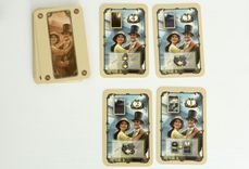 First-Class-Einde-Spelkaarten.jpg