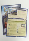 First-Class-Module-Spelregels.jpg