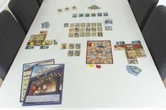 First-Class-Spel-start.jpg