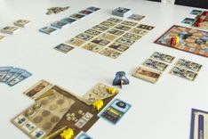 First-Class-Speloverizht-2.jpg