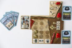 First-Class-Speltableau-start.jpg