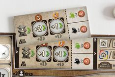 Great-Western-Trail-2-speler-3-4-spelers.jpg