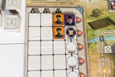 Great-Western-Trail-Arbeidsmarkt.jpg