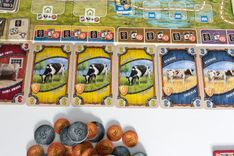 Great-Western-Trail-Rundermarkt.jpg