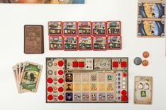 Great-Western-Trail-Spelertableau.jpg