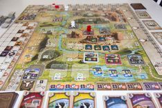 Great-Western-Trail-Tijdens-Het-Spel_1.jpg