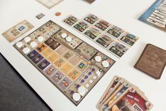Great-Western-Trail-Tijdens-Het-Spel-Spelertableau.jpg