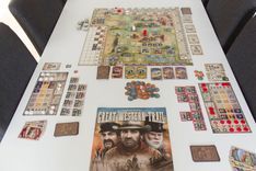 Great-Western-Trail-Tijdens-Het-Spel.jpg