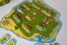 Hawai-bord-2.jpg