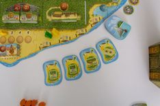 Hawai-eilanden.jpg