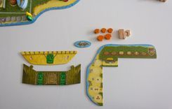 Hawai-speler-start.jpg