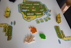 Hawai-tijdens.jpg