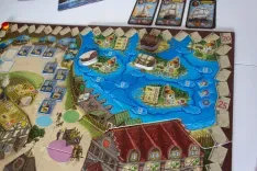 Het-Dorp-Haven-3.webp