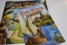 Het-Dorp-Haven-6.webp