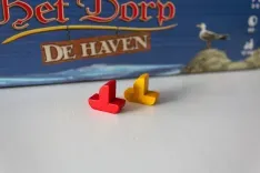 Het-Dorp-Haven-7.webp