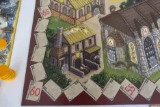 Het-Dorp-Herberg-3.webp