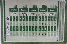 Hoogspanning-brandstoffen-verdeling.webp